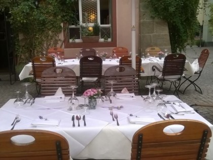 Foto: Fuchshoehle
