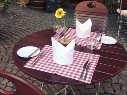Foto: Fuchshoehle